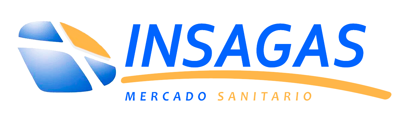 Insagas