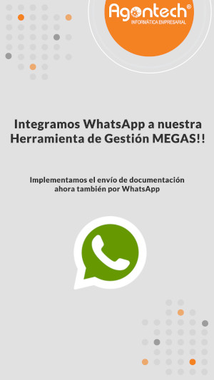 Imagen nueva funcionalidad whatsapp