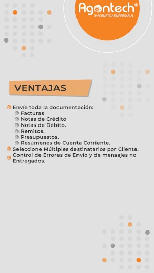 Imagen nueva funcionalidad whatsapp