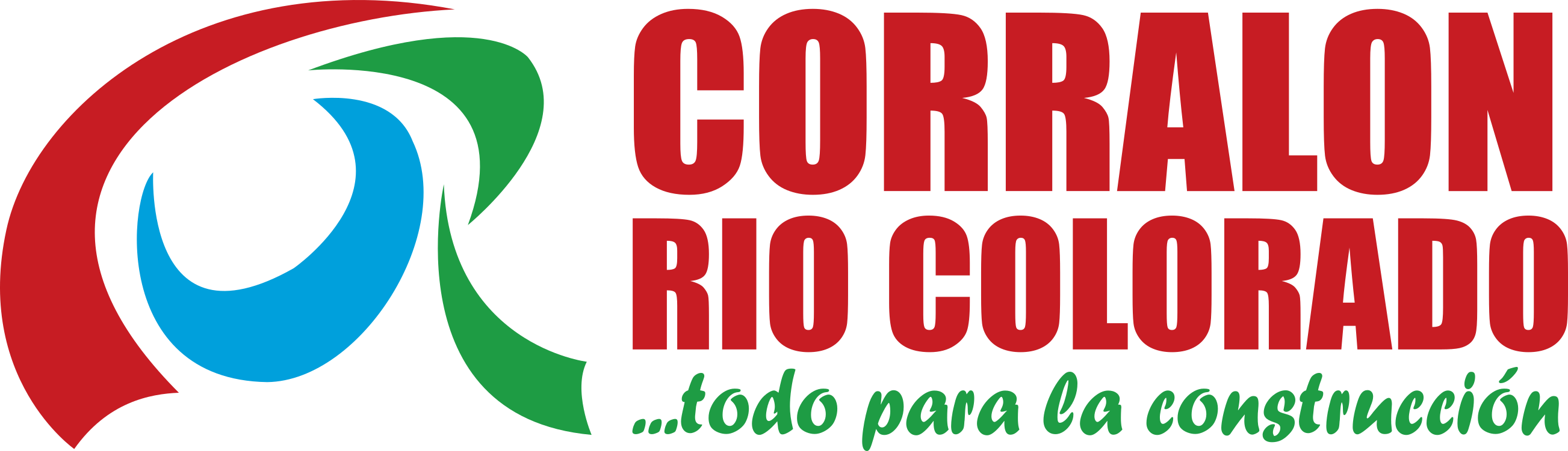 Corralon